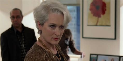 the devil wears prada fall collection